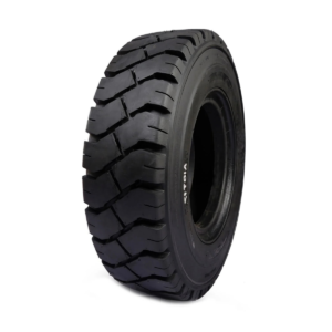 18x7-8 14PR  - RAYBAR-RIOT-17-(DIS-IÇ-KOLON)-SIYAH