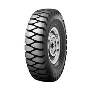 9.00-20 14PR T/T 705 TR-TIRON