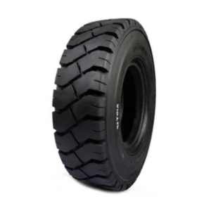 5.00-8 10PR  - RAYBAR-RIOT-17-(DIS-IÇ-KOLON)-SIYAH