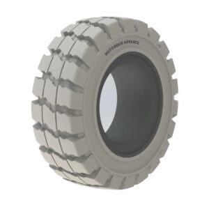 18x7-8 - NUTORQUE-ADVANCE-SEGMANLI-IZ BIRAKMAYAN