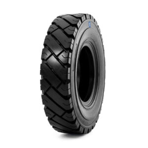 28x9-15 (8.15-15) 14PR  HAVALI SET ED PLUS-SOLIDEAL