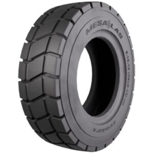 6.50-10 12PR ECO AIRX MESALAS HAVALI SET